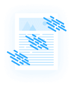 unloockpdf